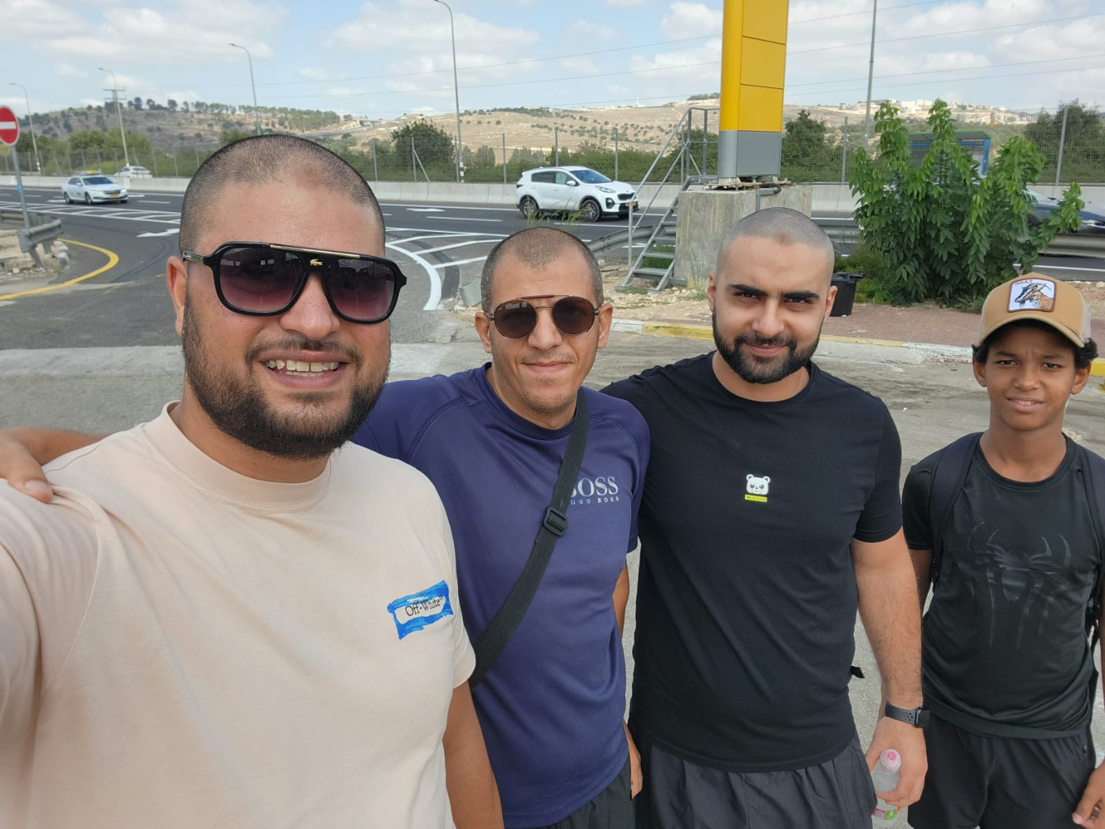 WhatsApp Image 2023-08-06 at 12.02.15 PM (2).jpeg